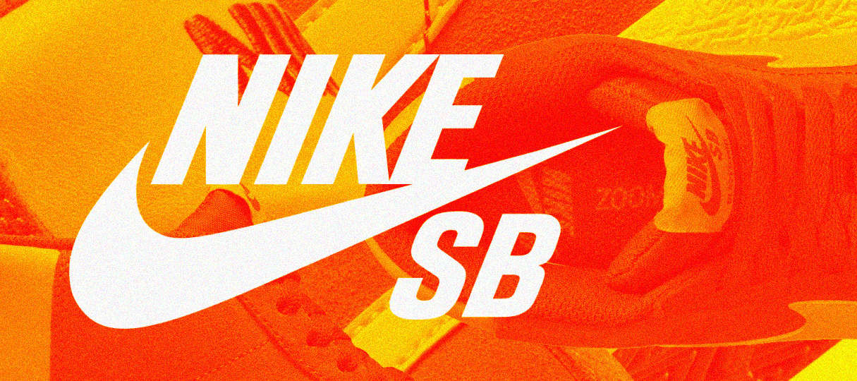 Nike SB Blazer Online Shop