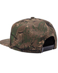 GX1000 Scrap MEtal Hat Real Tree - ARROW & BEAST