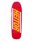 Palace Skateboards - HEITOR