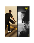 Sam Muller '2001' Photobook Issue