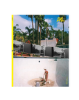 Sam Muller '2001' Photobook Issue