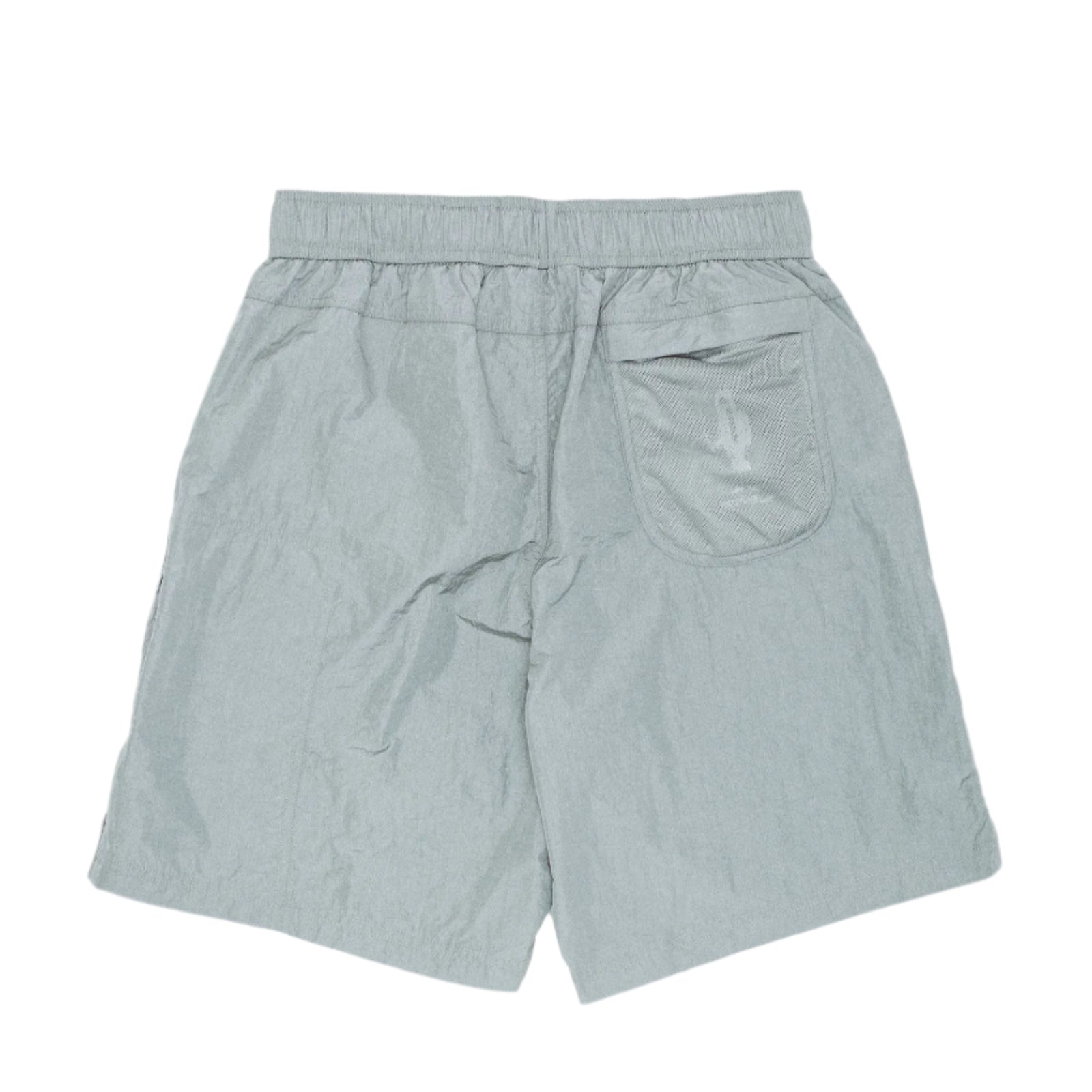 Fucking Awesome - Water Acceptable Short - Grey - ARROW & BEAST