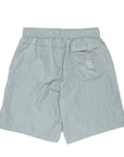 Fucking Awesome - Water Acceptable Short - Grey - ARROW & BEAST