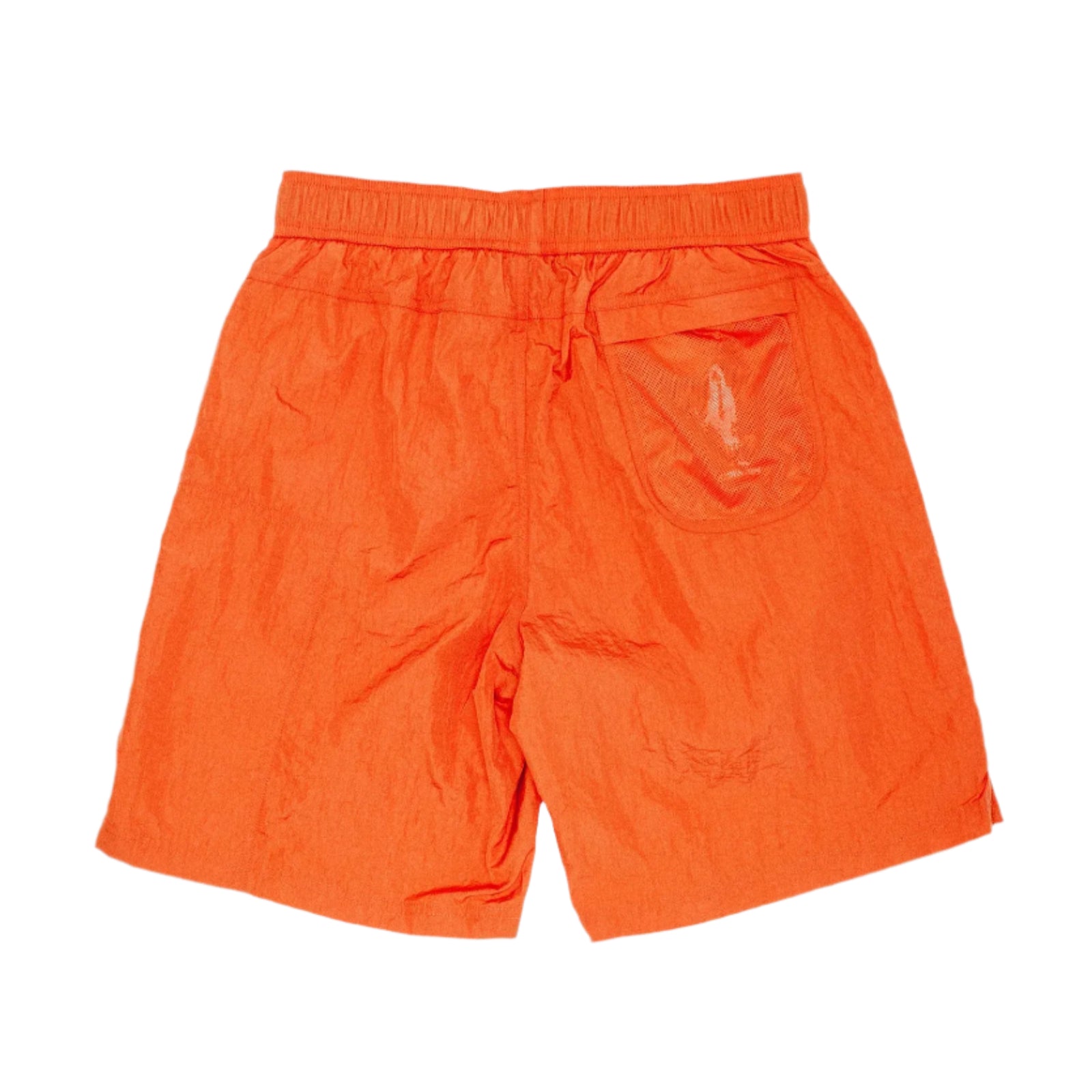 Fucking Awesome - Water Acceptable Short - Orange - ARROW & BEAST