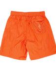 Fucking Awesome - Water Acceptable Short - Orange - ARROW & BEAST