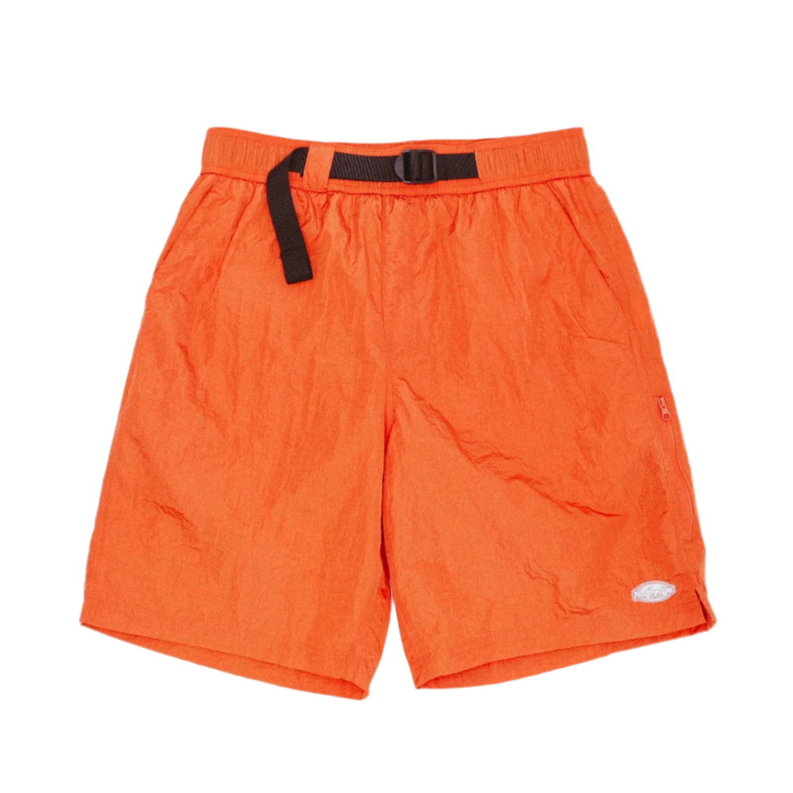 Fucking Awesome - Water Acceptable Short - Orange - ARROW & BEAST