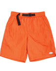 Fucking Awesome - Water Acceptable Short - Orange - ARROW & BEAST