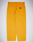 Fucking Awesome Fecke - Washed Jean Tan - ARROW & BEAST