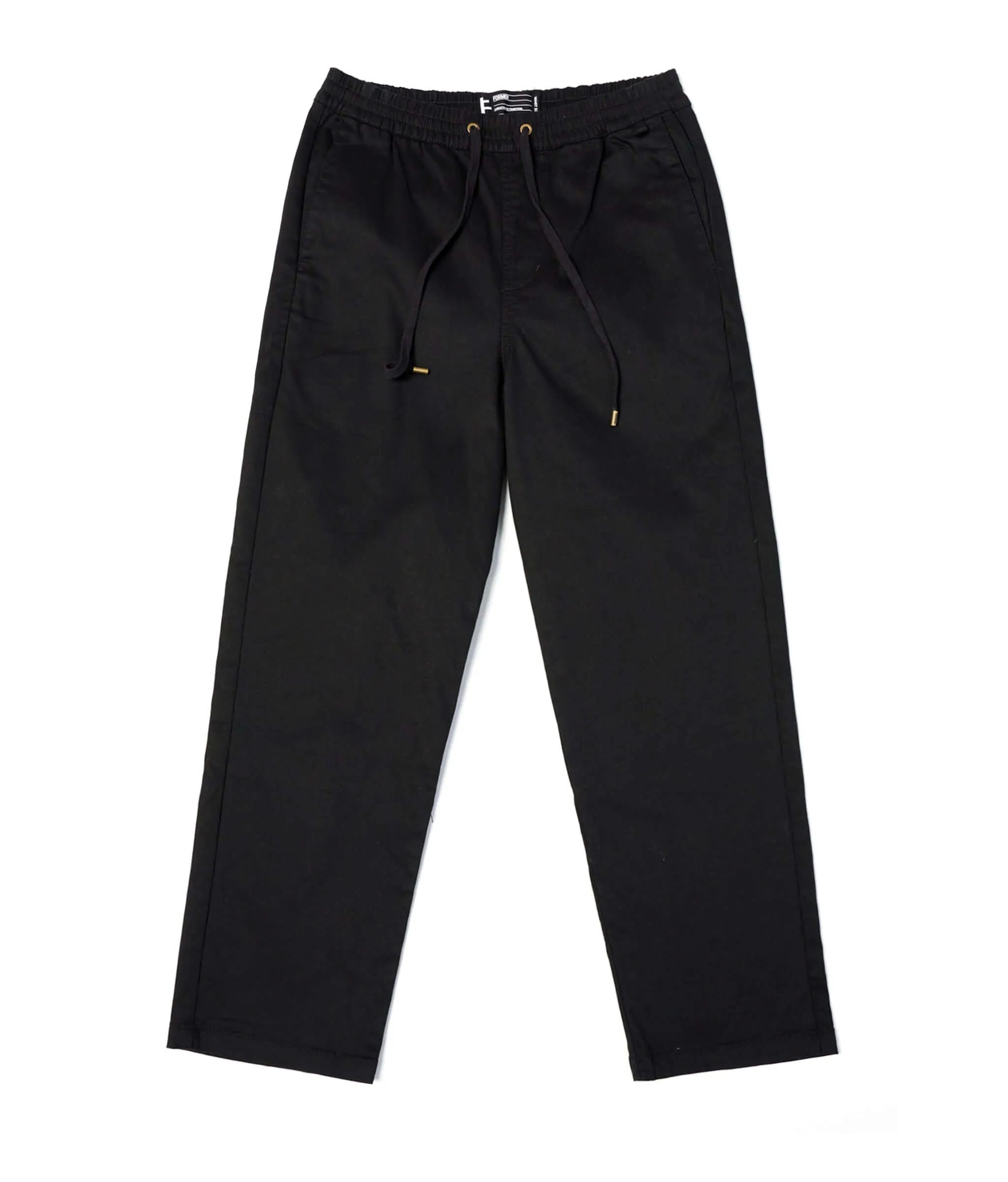 Levis skate easy pant black ripstop best sale