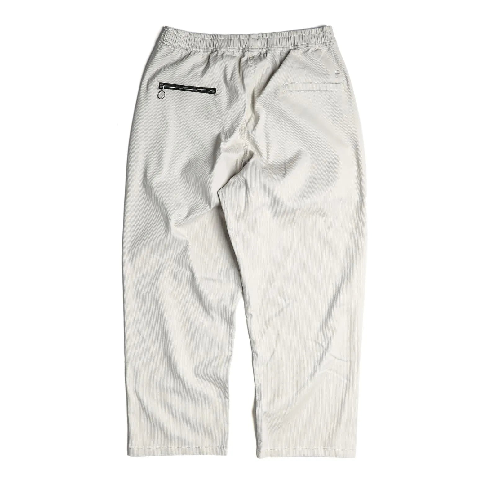 Former Prayer Pant Creme - ARROW & BEAST