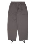 GX1000 Dojo Pant Charcoal - ARROW & BEAST