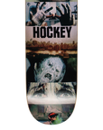Hockey Skateboards - Day Dream - Ben Kadow - ARROW & BEAST