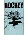 Hockey Skateboards - Spilt Milk - Nik Stain - ARROW & BEAST
