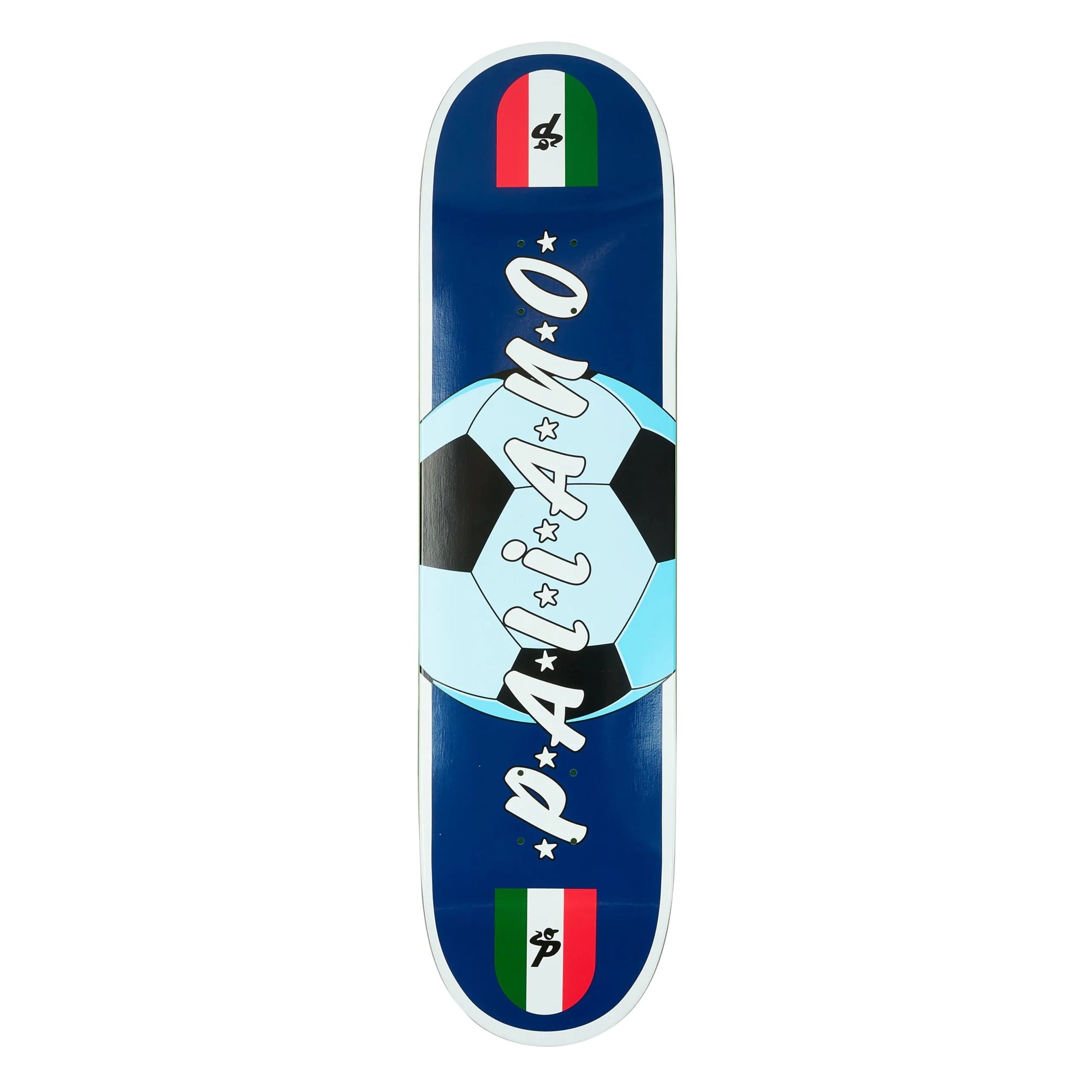 Palace Skateboards - PALIANO - ARROW & BEAST