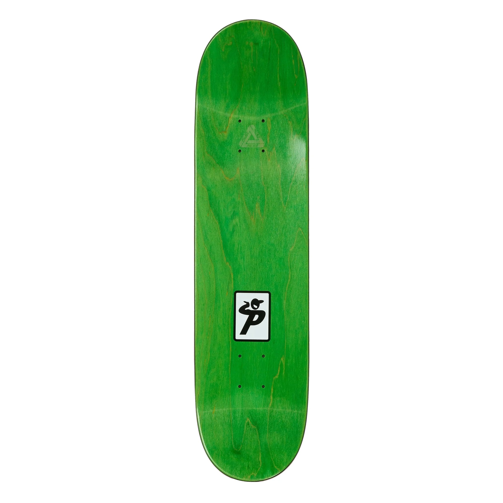 Palace Skateboards - PALIANO - ARROW & BEAST
