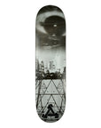 Palace Skateboards - POWERS - ARROW & BEAST