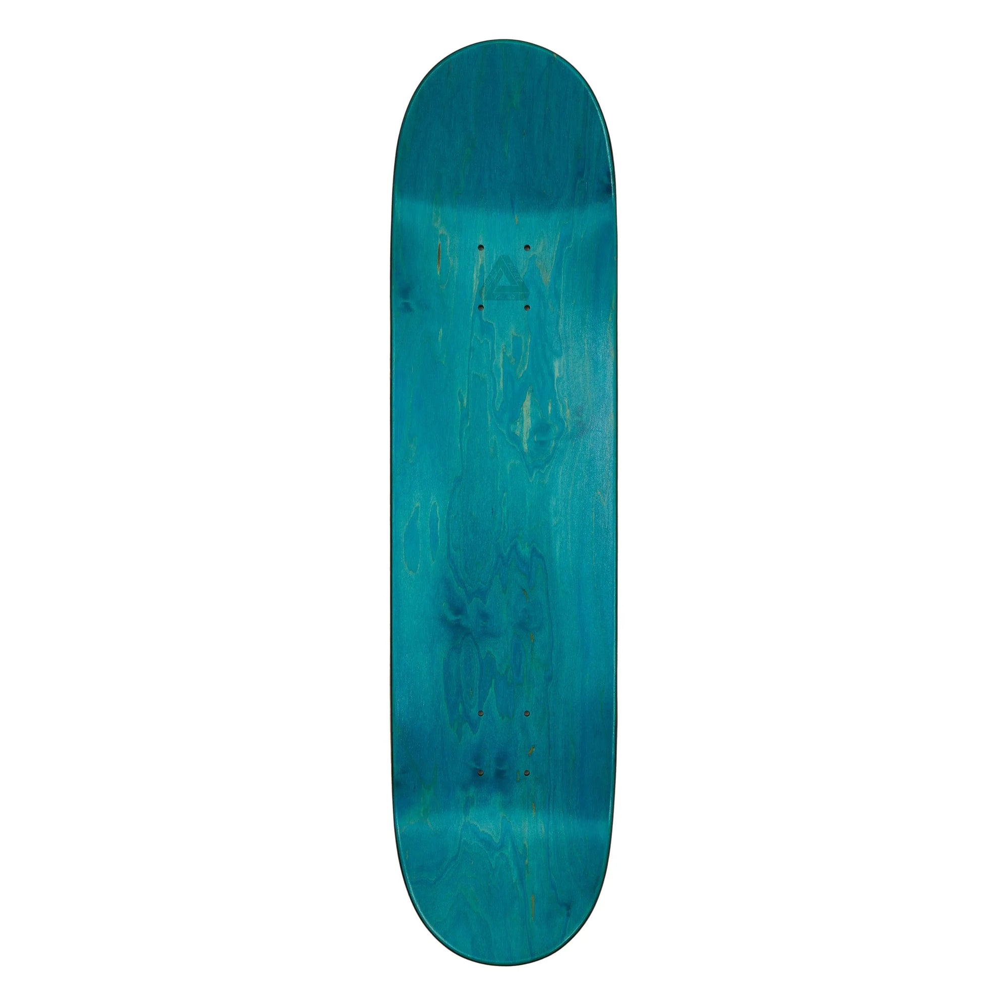 Palace Skateboards - POWERS - ARROW & BEAST