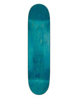 Palace Skateboards - POWERS - ARROW & BEAST