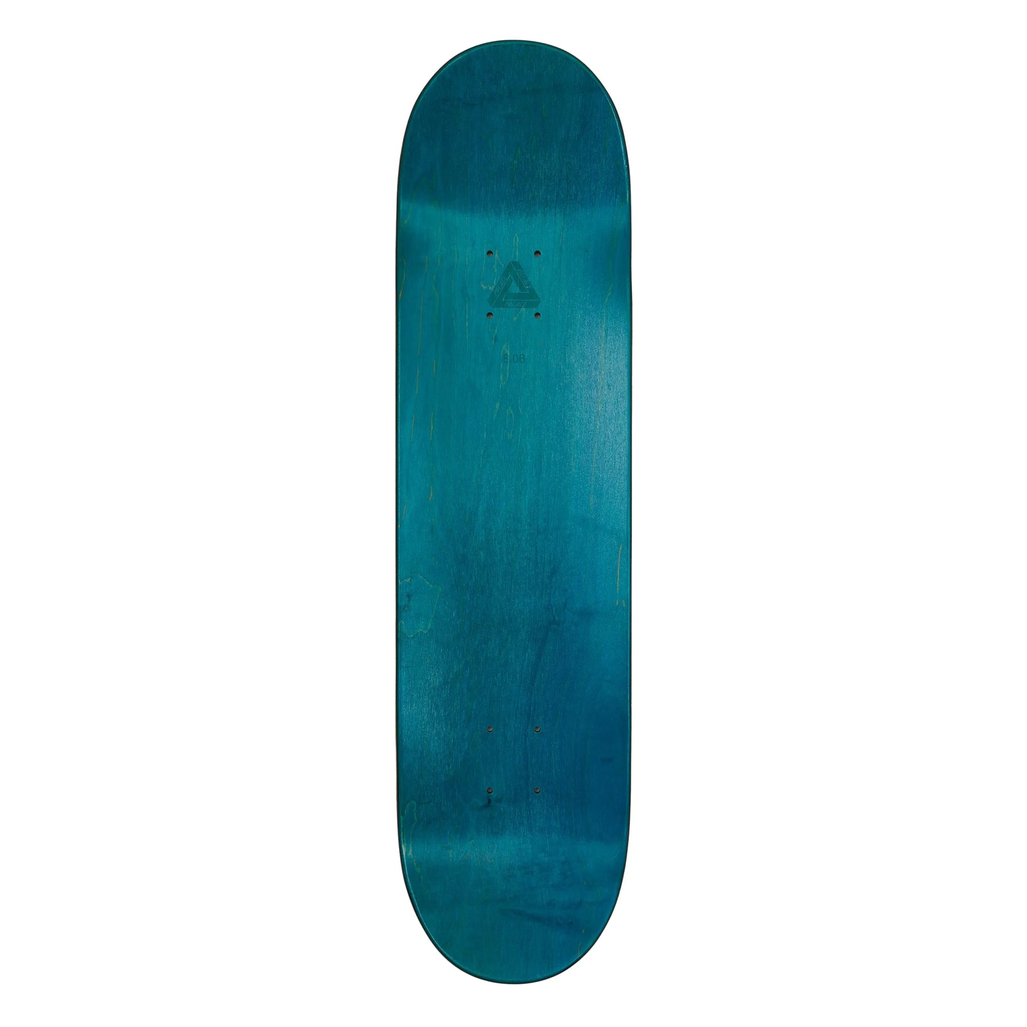 Palace Skateboards - RORY - ARROW & BEAST