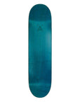 Palace Skateboards - RORY - ARROW & BEAST
