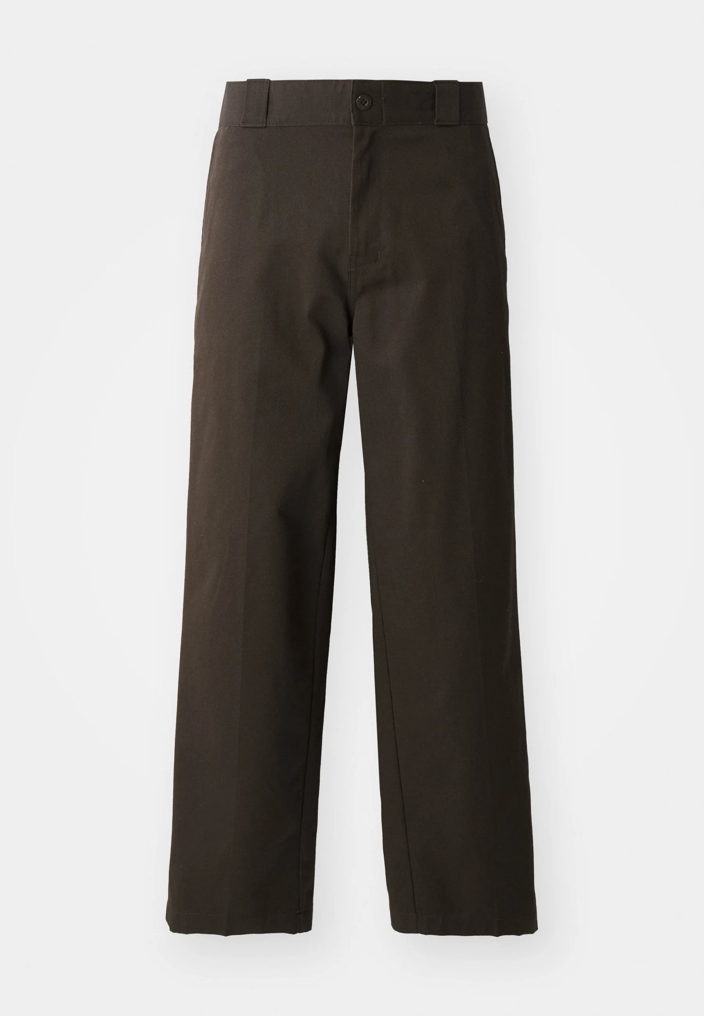 Dickies 247 Work Pant Loose Fit Dark
