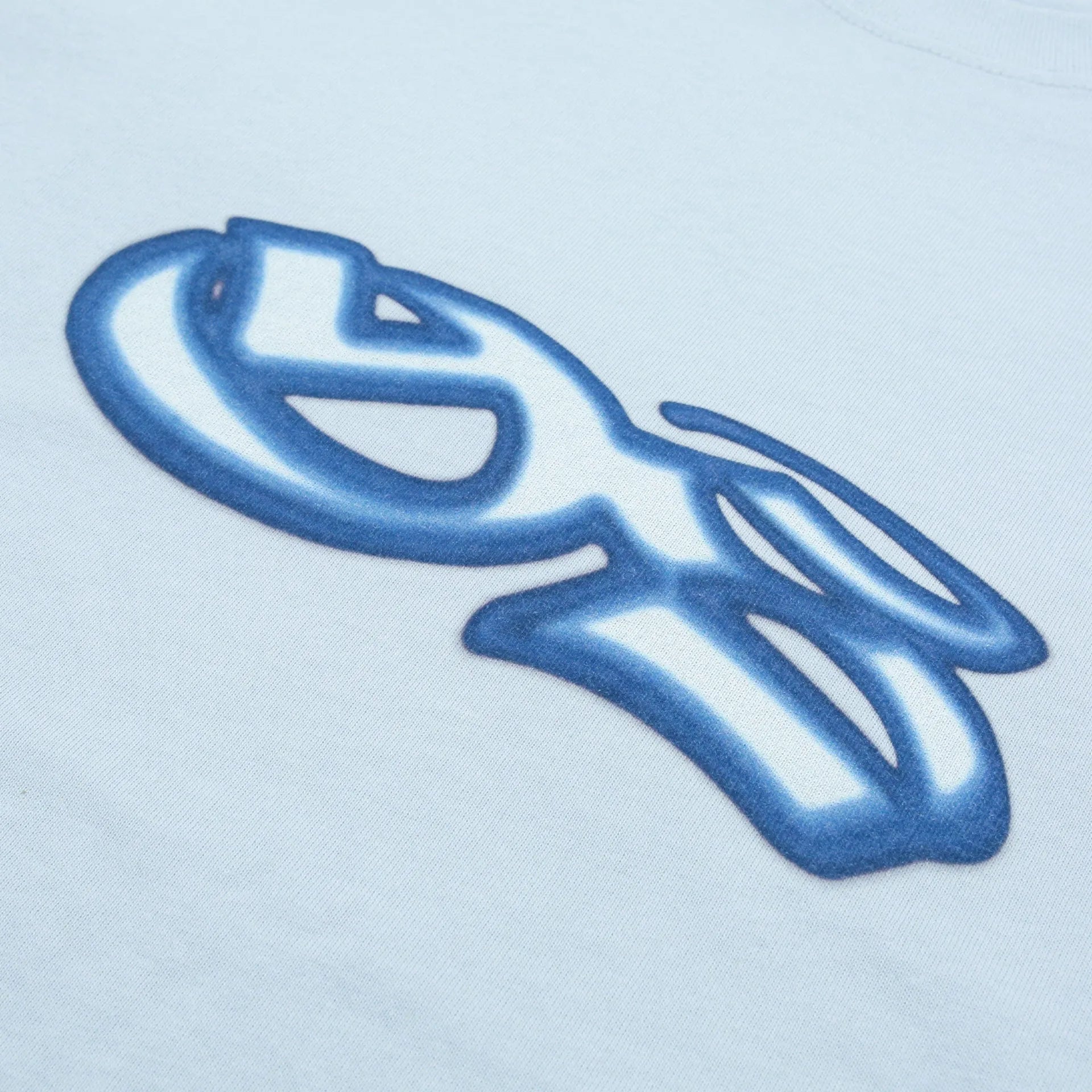 Yardsale XXX - Sports Spray T-Shirt - Navy - ARROW & BEAST