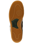 NM480PHX Skate Light Brown