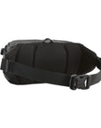 Patagonia Black Hole Waist Pack 5L Black