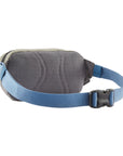 Patagonia Packable Terravia Mini Hip Pack 1L River Rock Green