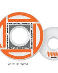 Wayward Wheels Waypoint Formula 83b Waypoint - ARROW & BEAST