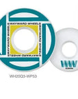 Wayward Wheels Waypoint Formula 83b Waypoint - ARROW & BEAST