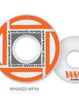 Wayward Wheels Waypoint Formula 83b Waypoint - ARROW & BEAST