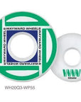 Wayward Wheels Waypoint Formula 83b Waypoint - ARROW & BEAST