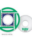Wayward Wheels Waypoint Formula 83b Waypoint - ARROW & BEAST