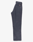 Dickies 874 Work Pants Rec Charcoal