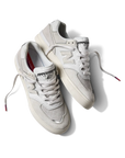 New Balance Numeric x Arrow & Beast NM574VAB Skate Shoe - ARROW & BEAST