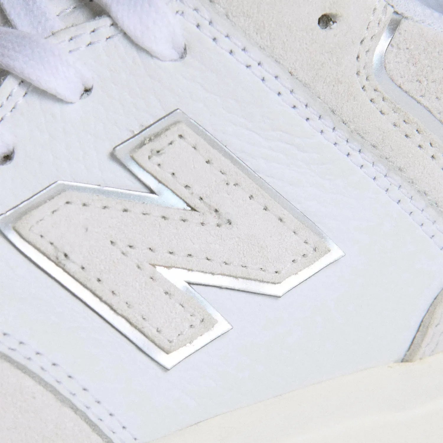 New Balance Numeric x Arrow & Beast NM574VAB Skate Shoe - ARROW & BEAST