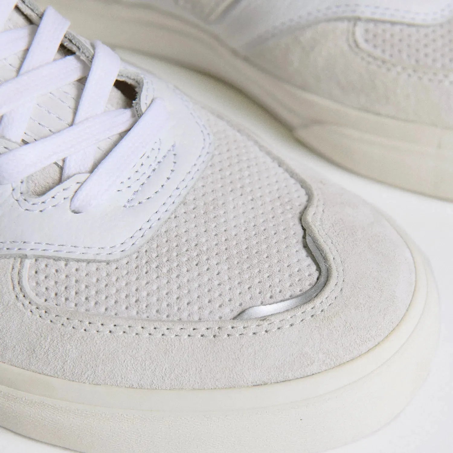 New Balance Numeric x Arrow & Beast NM574VAB Skate Shoe - ARROW & BEAST