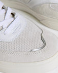 New Balance Numeric x Arrow & Beast NM574VAB Skate Shoe - ARROW & BEAST