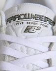 New Balance Numeric x Arrow & Beast NM574VAB Skate Shoe - ARROW & BEAST