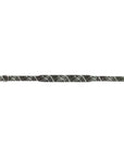 Dime MTL Bestfriend Collar Black Plaid