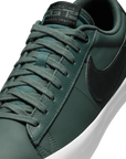 Nike SB Blazer Low Pro GT Vintage Greeen DV1226-300 - ARROW & BEAST