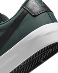 Nike SB Blazer Low Pro GT Vintage Greeen DV1226-300 - ARROW & BEAST