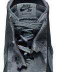 Nike SB Zoom Blazer Mid Di'orr Greenwood Smoke Grey FQ0792-001 ONLINE ONLY - ARROW & BEAST