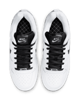 Nike SB P-Rod 1 White HQ6828-100