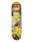 Palace Skateboards Brady Pro Deck - ARROW & BEAST