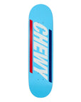 Palace Skateboards CHEWY Pro S27 Deck