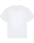 Dickies Clancy Heavyweight Tee White