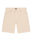Dickies River Ranch Work Shorts Whitecap Grey
