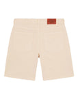 Dickies River Ranch Work Shorts Whitecap Grey